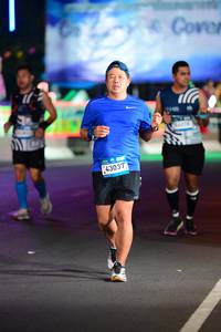 BIB: 
                            <button type="button" onclick="openModal(23261812)" class="btn btn-primary btn-sm float-right btn-popup" data-toggle="modal" data-target=".modal-high-quality">
                        <i class="fas fa-shopping-cart"></i> Add to Cart
                    </button>
                                            <button type="button" onclick="isThisMe(23261812, true)" class="btn btn-success btn-sm float-right btn-popup btn-isme hidden" data-toggle="tooltip" data-placement="bottom" title="นี่คือรูปของคุณใช่ไหม คลิกที่นี่เพื่อเอาเข้าอัลบั้ม">
                        <i class="fas fa-plus"></i> Add to album
                    </button>
                    <button type="button" onclick="isThisMe(23261812, false)" class="btn btn-warning btn-sm float-right btn-popup btn-isnotme hidden">
                        <i class="fas fa-ban"></i> Remove from album
                    </button>